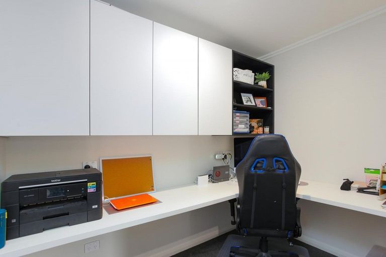 Photo of property in 11 Highland Drive, Richmond, 7020