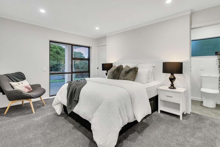 Photo of property in 43 West Street, Pukekohe, 2120