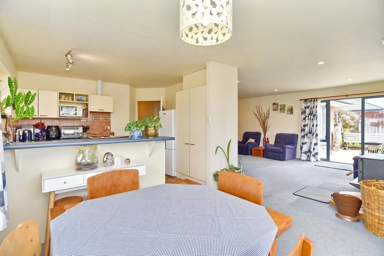 Photo of property in 110a South Belt, Rangiora, 7400