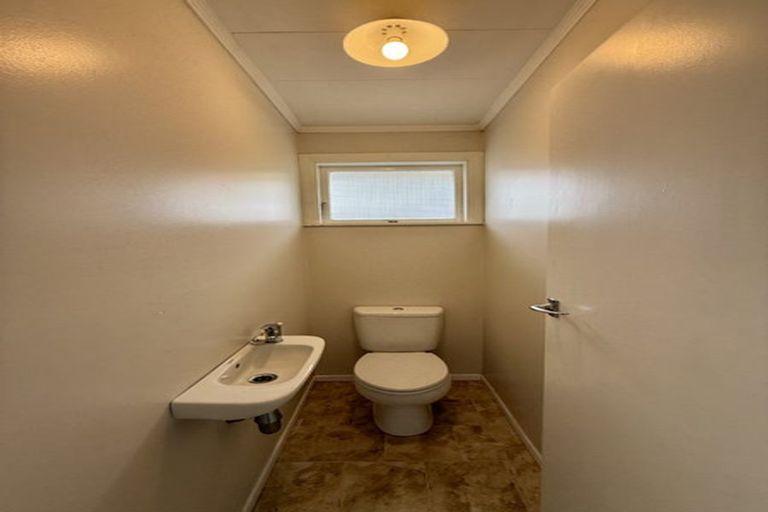 Photo of property in 17 Laurence Street, Queenwood, Hamilton, 3210