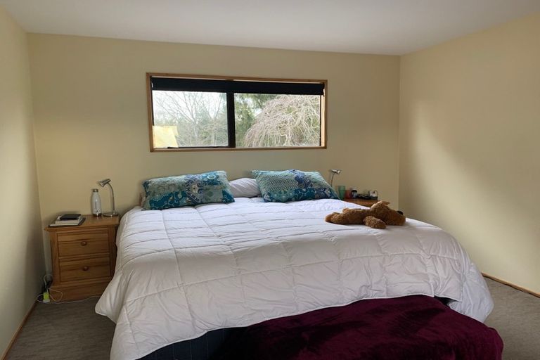 Photo of property in 300 Jowers Road, West Melton, Christchurch, 7676