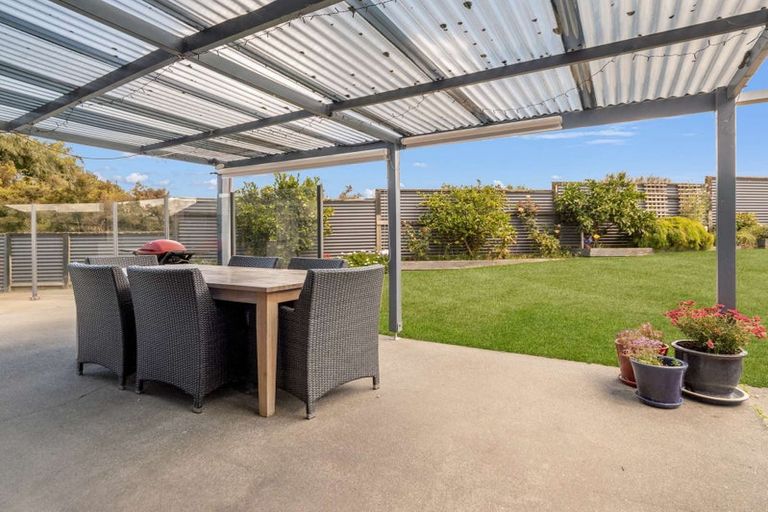 Photo of property in 14 Chelsea Rise, Nukuhau, Taupo, 3330