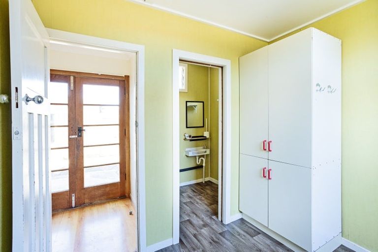 Photo of property in 175 George Street, Windsor, Invercargill, 9810