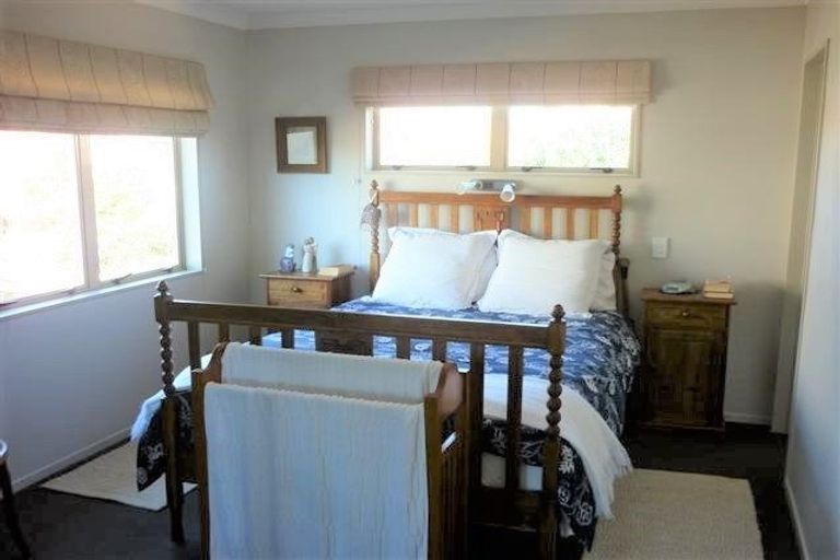 Photo of property in 75 Thirteenth Avenue, Tauranga South, Tauranga, 3112