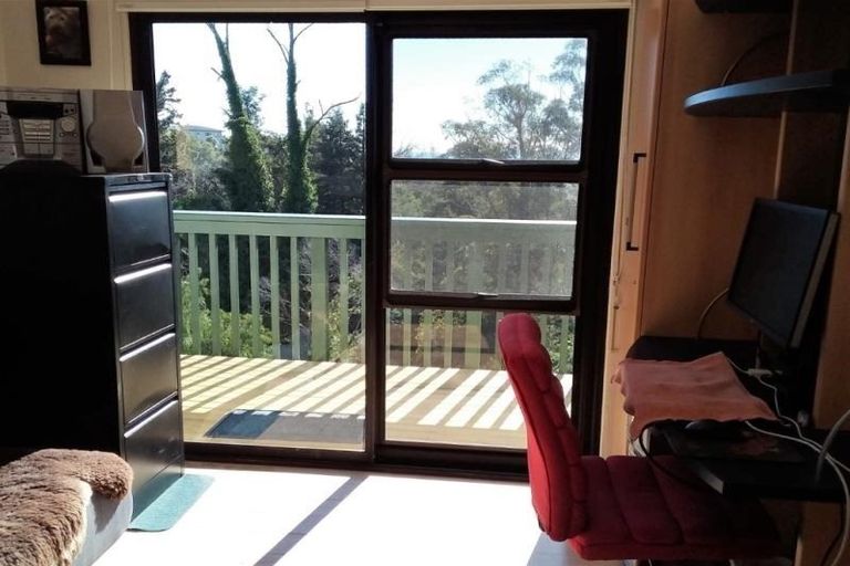 Photo of property in 176 Quebec Road, Washington Valley, Nelson, 7010