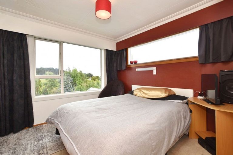 Photo of property in 31 Elizabeth Street, Appleby, Invercargill, 9812