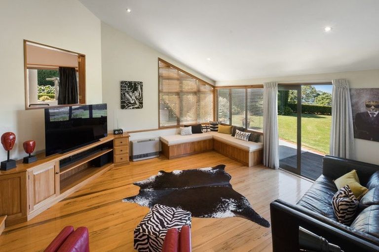 Photo of property in 190 Tanners Point Road, Tanners Point, Katikati, 3177