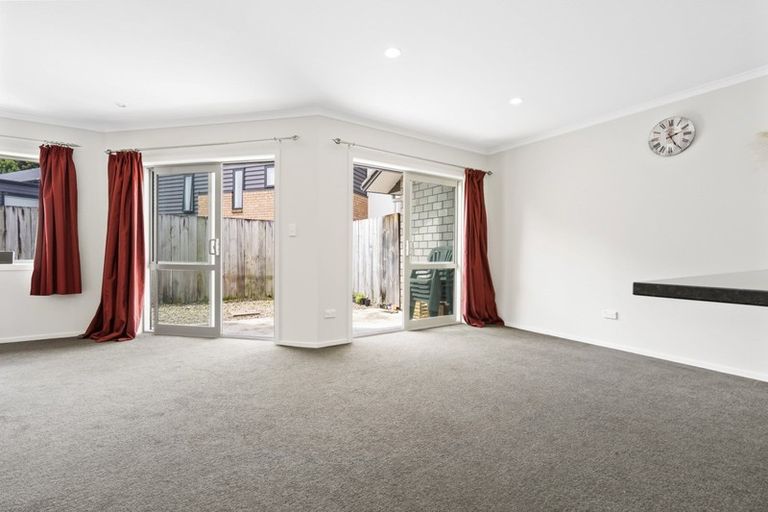 Photo of property in 3/19 Abbotsford Street, Whitiora, Hamilton, 3200