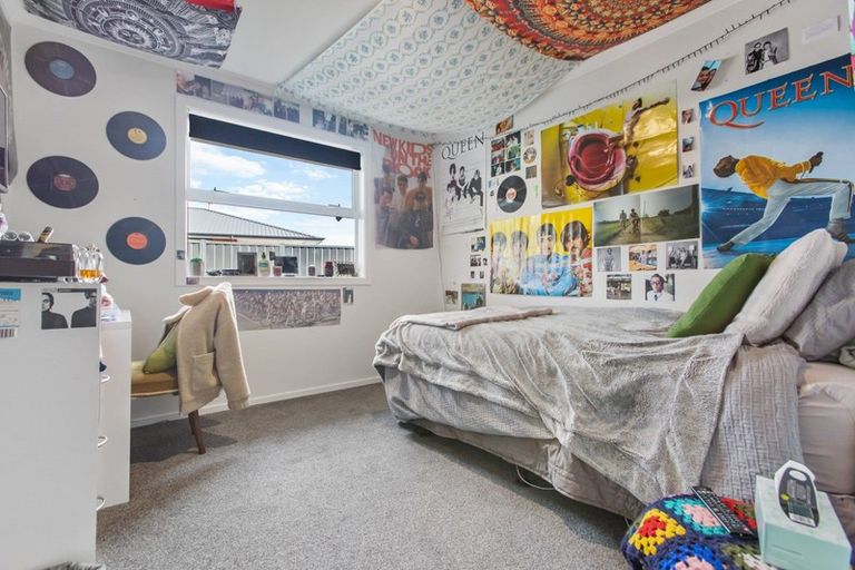 Photo of property in 32 Hosking Drive, Cromwell, 9310