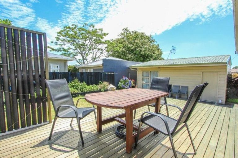 Photo of property in 40a Tilsley Street, Glenholme, Rotorua, 3010