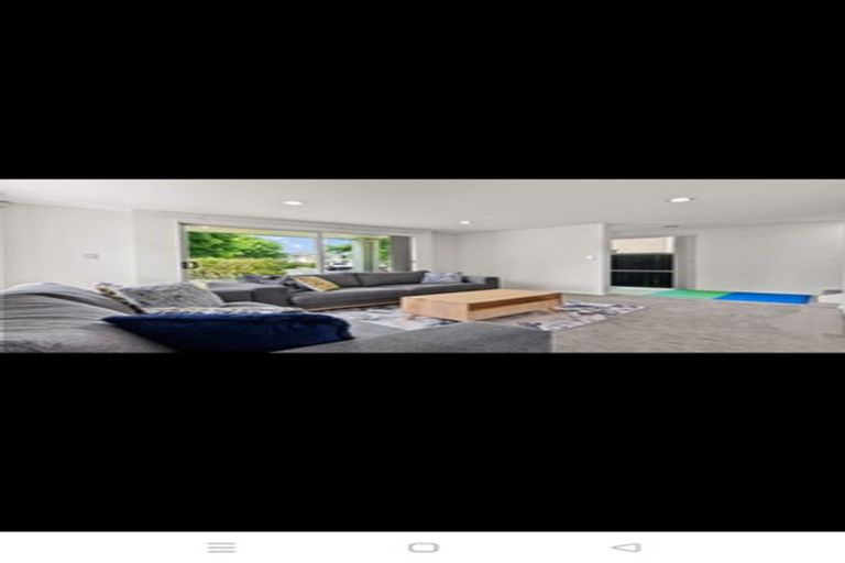 Photo of property in 176 Porchester Road, Takanini, 2112