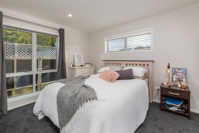 Photo of property in 35 Reinga Road, Kerikeri, 0230