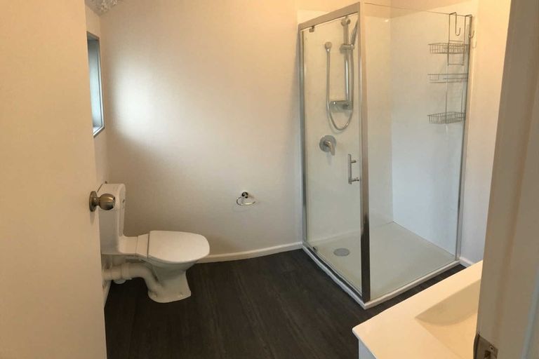 Photo of property in 14/271 Fitzgerald Avenue, Christchurch Central, Christchurch, 8013