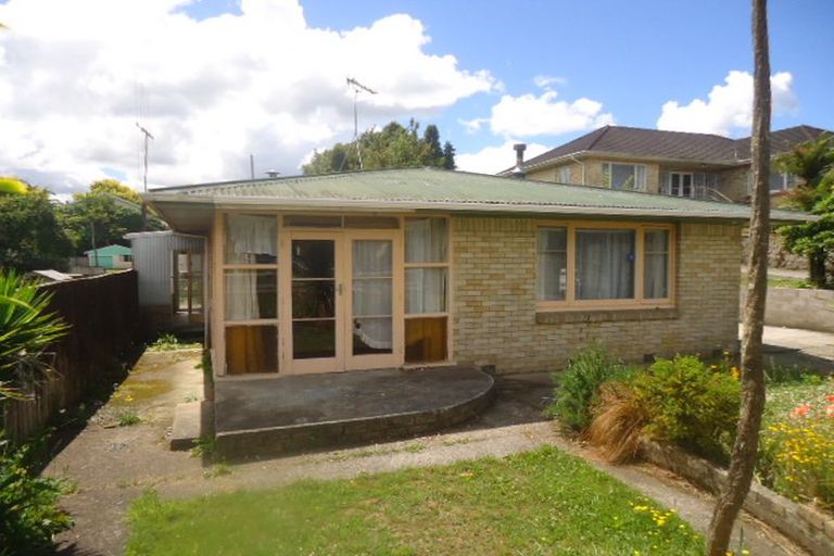 Photo of property in 9 Bent Street, Putaruru, 3411