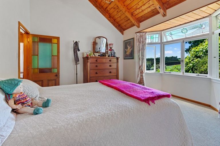 Photo of property in 48 Hollis Road, Waikino, Waihi, 3682