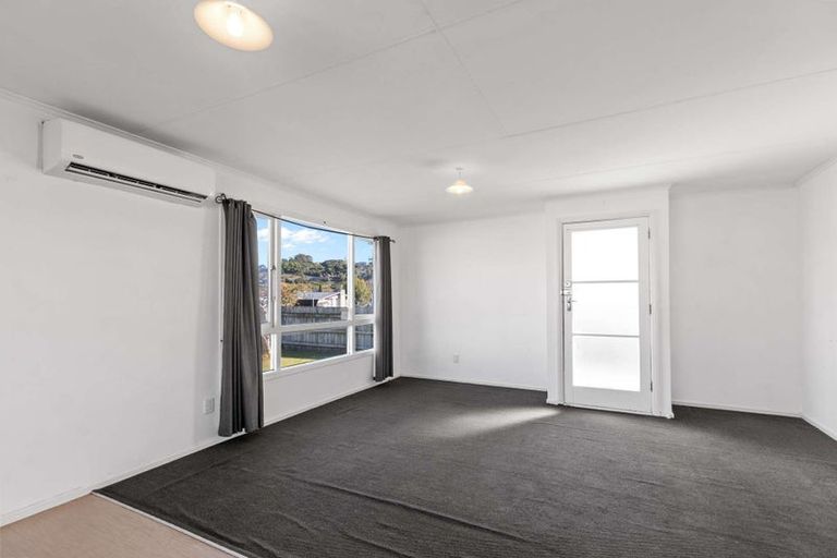 Photo of property in 38 Kaikokopu Road, Aramoho, Whanganui, 4500