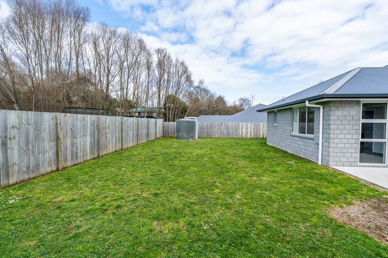 Photo of property in 41a Acacia Avenue, Kihikihi, Te Awamutu, 3800