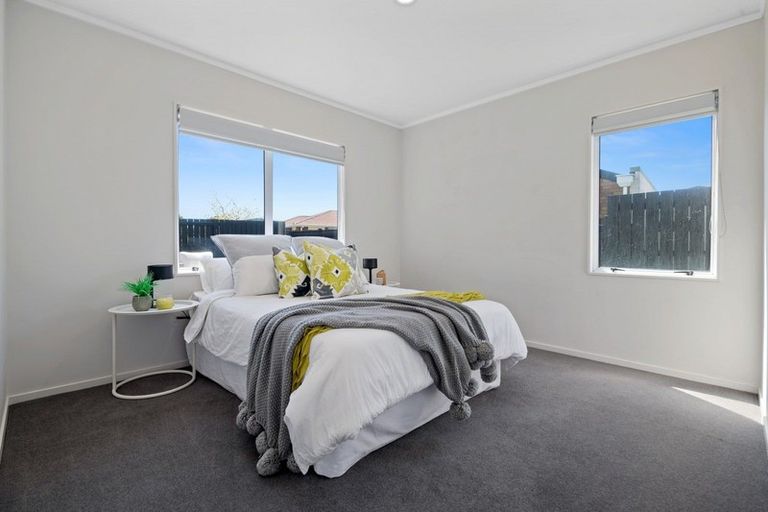 Photo of property in 27 Balmacewen Place, Mount Maunganui, 3116