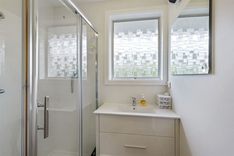 Photo of property in 4 De Lange Street, Wigram, Christchurch, 8042