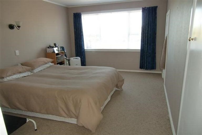 Photo of property in 1163 Devon Road, Bell Block, New Plymouth, 4373