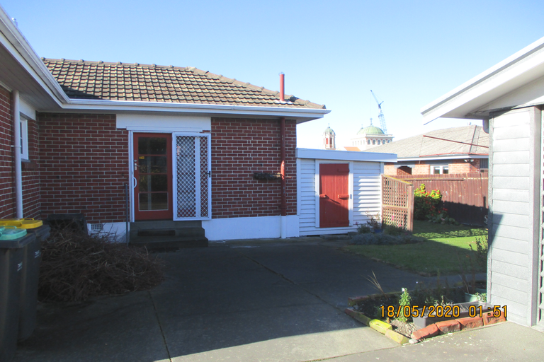 Photo of property in 94 North Street, Seaview, Timaru, 7910
