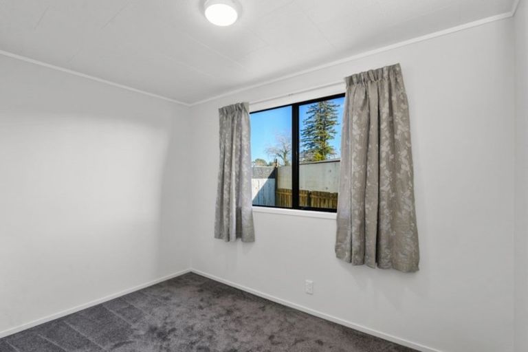Photo of property in 50a Werrina Crescent, Mangakakahi, Rotorua, 3015