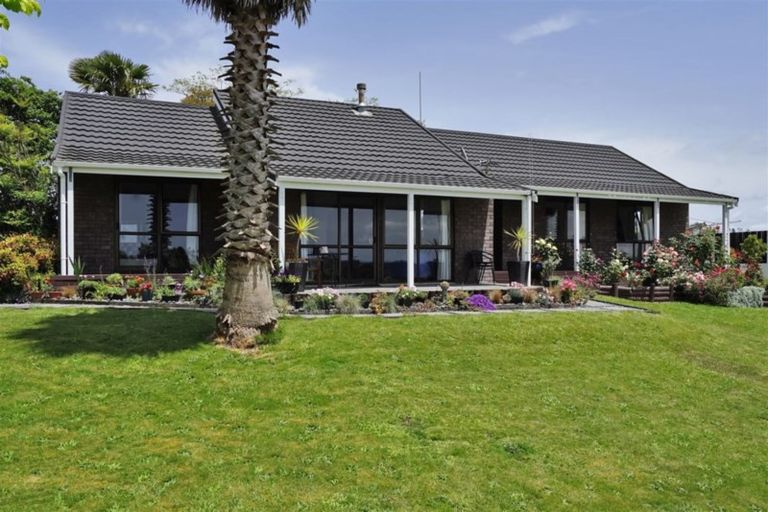 Photo of property in 56a Rowe Road, Whatawhata, Hamilton, 3289