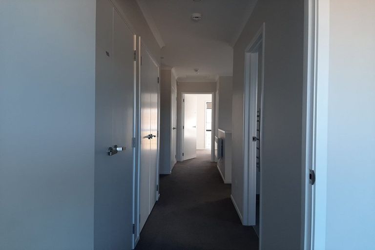 Photo of property in 44 Pukewhero Rise, Westgate, Auckland, 0614