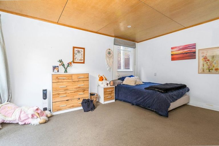 Photo of property in 62 Lamb Road, Parua Bay, Whangarei, 0174