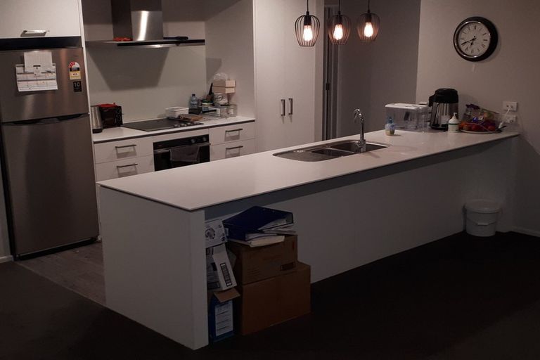 Photo of property in 23 Kerei Street, Motueka, 7120