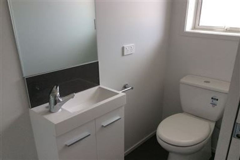 Photo of property in 578a Maunganui Road, Mount Maunganui, 3116