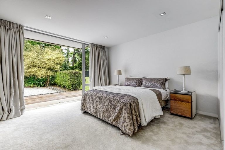 Photo of property in 70 Karapiro Road, Karapiro, Cambridge, 3496