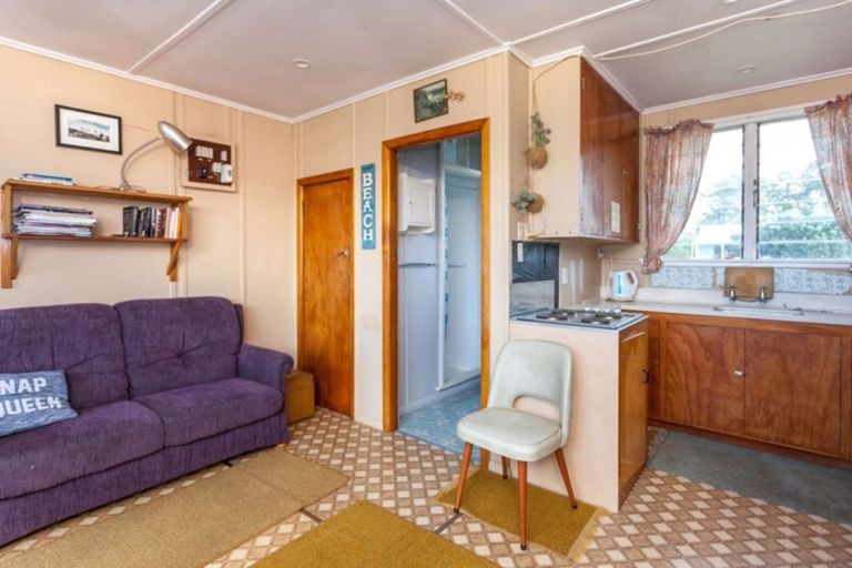 Photo of property in 306 Bellona Road, Whangamata, 3620