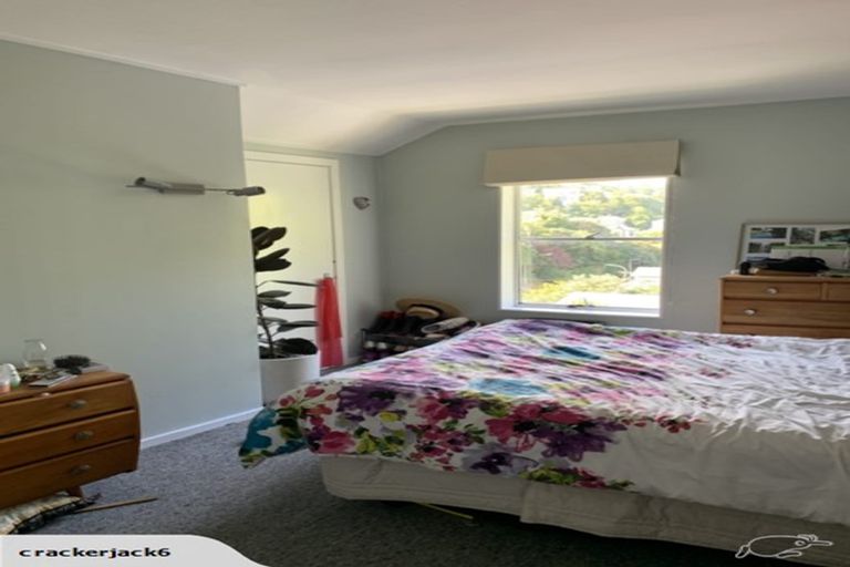 Photo of property in 8/161 Glenmore Street, Kelburn, Wellington, 6012