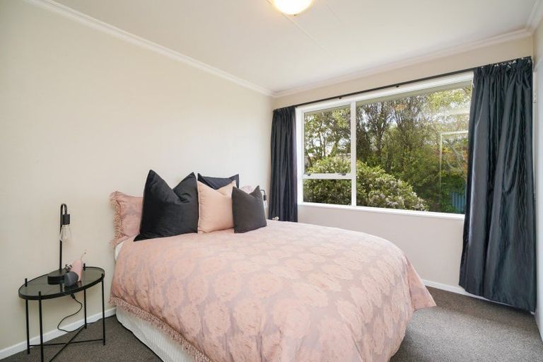 Photo of property in 358 Tramway Road, Heidelberg, Invercargill, 9812