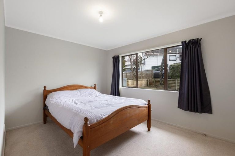 Photo of property in 48a Langstone Street, Welcome Bay, Tauranga, 3112