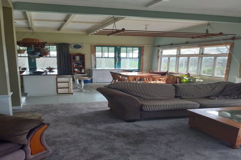 Photo of property in 60 Blackett Road, Otorohanga, 3974