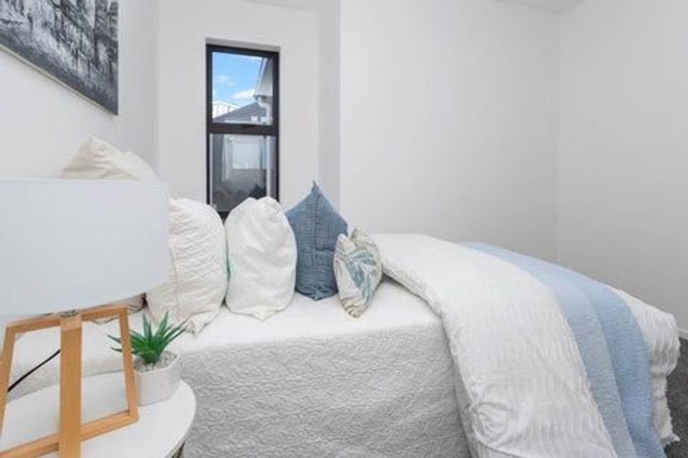 Photo of property in 4f Hyde Street, Manurewa East, Auckland, 2102