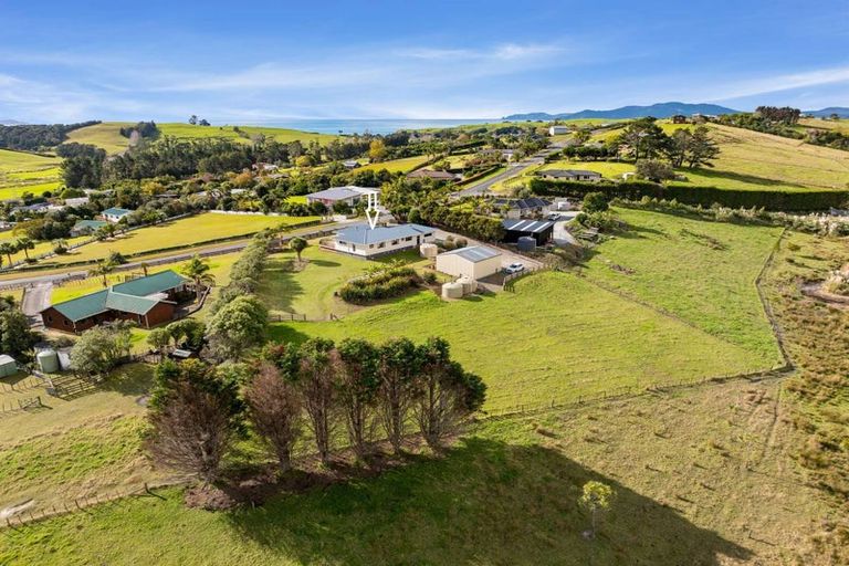 Photo of property in 9 Taipa View Road, Taipa, Kaitaia, 0483