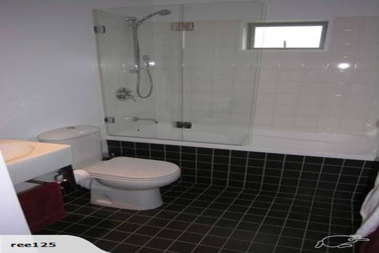 Photo of property in 152a Salisbury Street, Christchurch Central, Christchurch, 8013