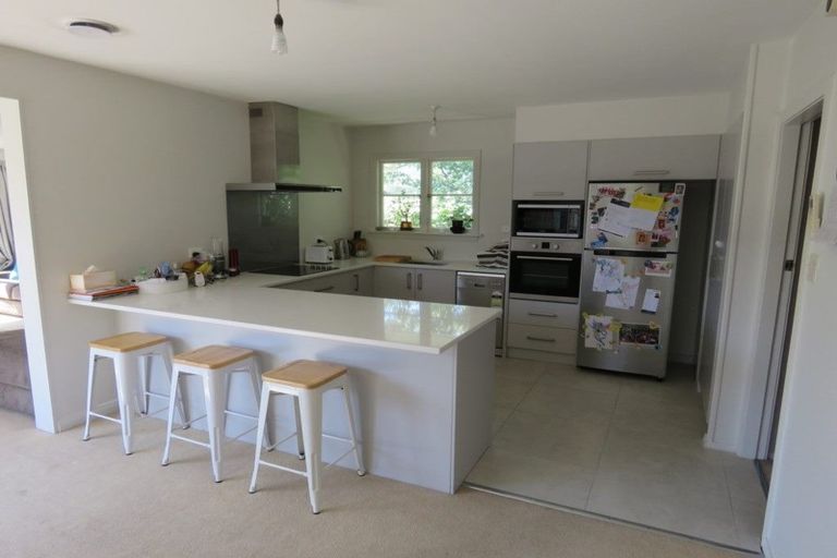 Photo of property in 46 Bevington Street, Avonhead, Christchurch, 8042