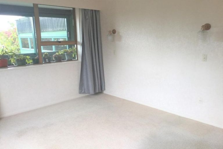 Photo of property in 1209 Cameron Road, Gate Pa, Tauranga, 3112