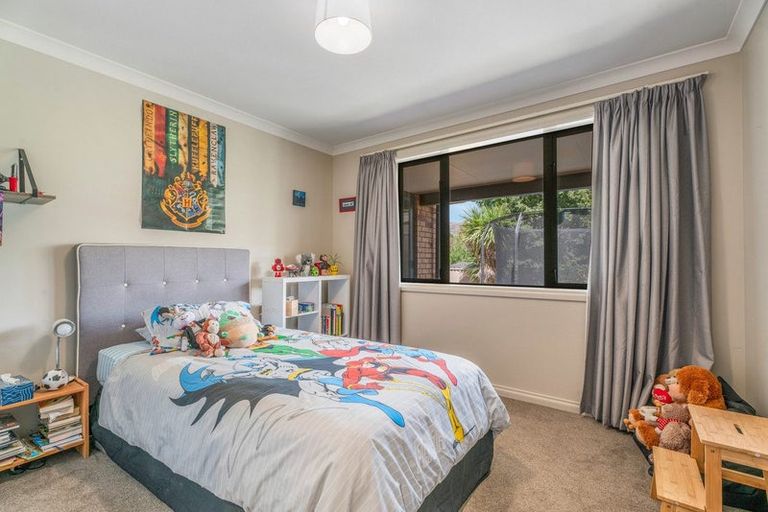 Photo of property in 29 Alice Burn Drive, Luggate, Cromwell, 9383
