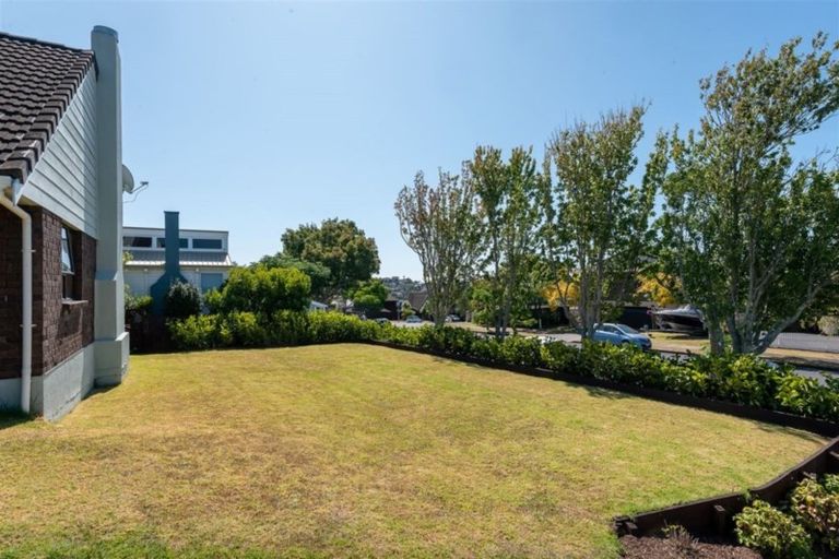 Photo of property in 39 Coldham Crescent, Saint Johns, Auckland, 1072