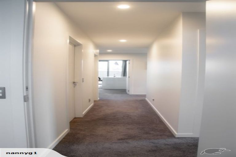 Photo of property in 9 Caledonian Place, Cromwell, 9310