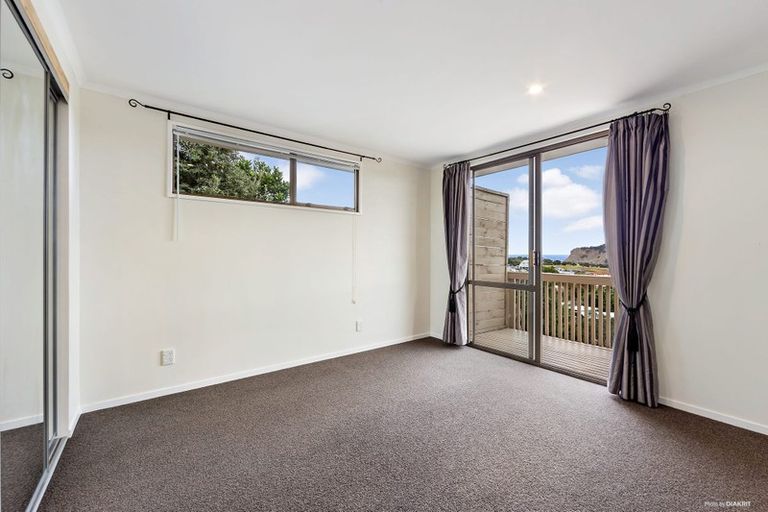 Photo of property in 27 Everard Avenue, Army Bay, Whangaparaoa, 0930