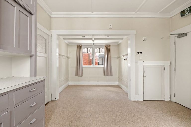 Photo of property in 71 Prince Albert Road, Saint Kilda, Dunedin, 9012