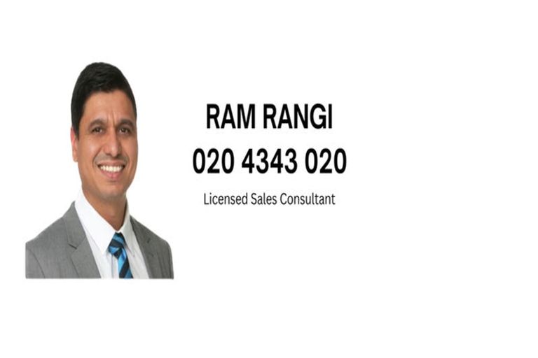 Photo of property in 57c Sabys Road, Halswell, Christchurch, 8025