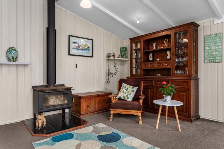 Photo of property in 14 Mokorua Grove, Whakatane, 3120