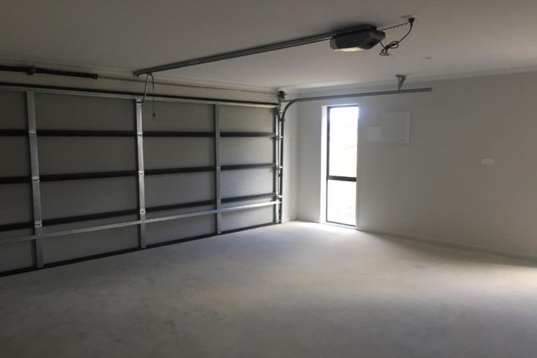 Photo of property in 164 Waikite Road, Welcome Bay, Tauranga, 3175